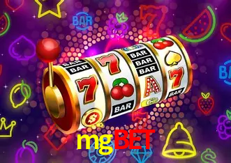 Desvendando o Mundo dos Jogos Virtuais na mgbet
