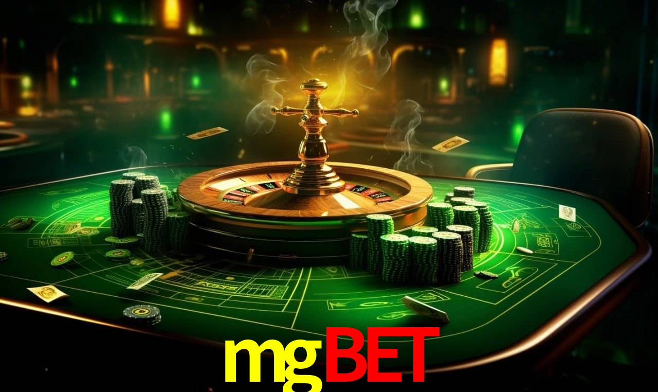 Descubra o Programa VIP da mgbet: Vantagens Exclusivas para Jogadores