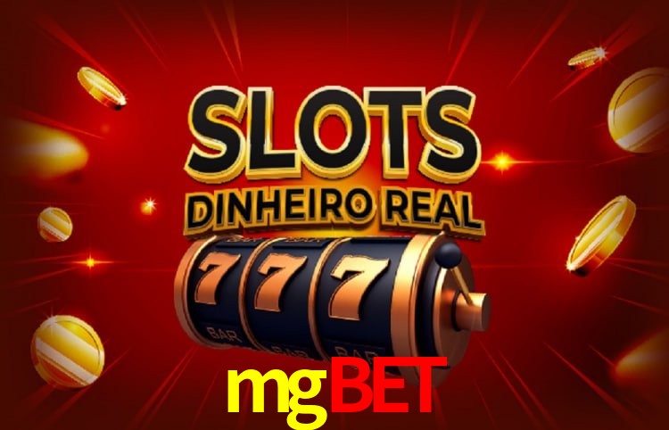 Tecnologia da Plataforma mgbet