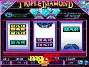 Explorando a Categoria de Eventos em Apostas na mgbet