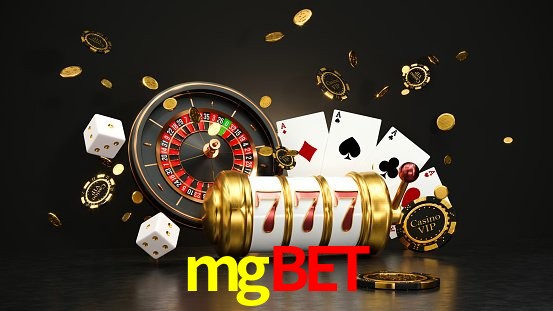 Tennis Betting mgbet