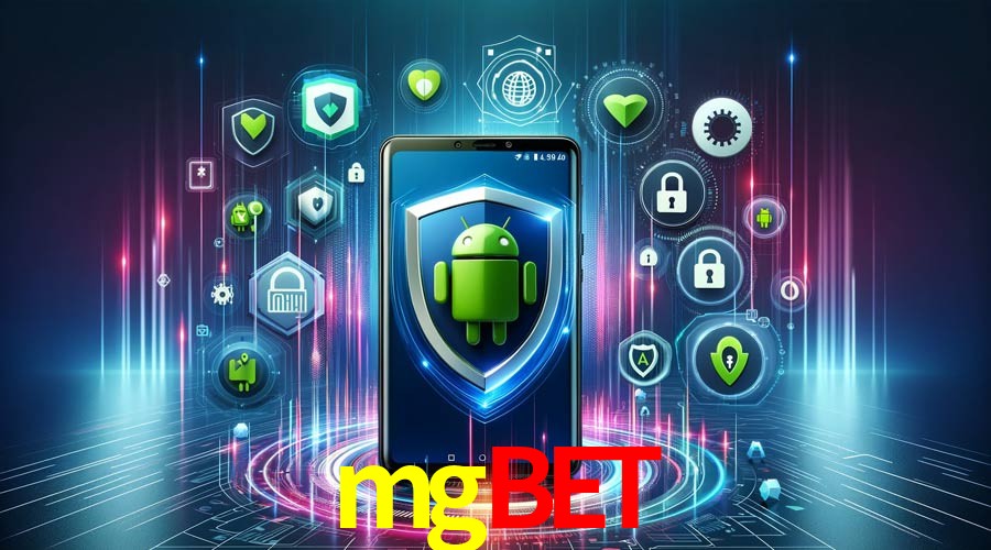 Secure Login mgbet