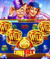 Descubra o Mundo do Cassino Online com mgbet