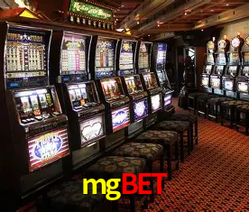 A Experiência Imersiva dos Cassinos Ao Vivo no mgbet
