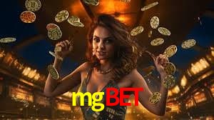 Player Reviews mgbet