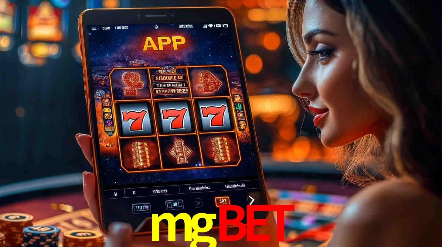 mgbet.com