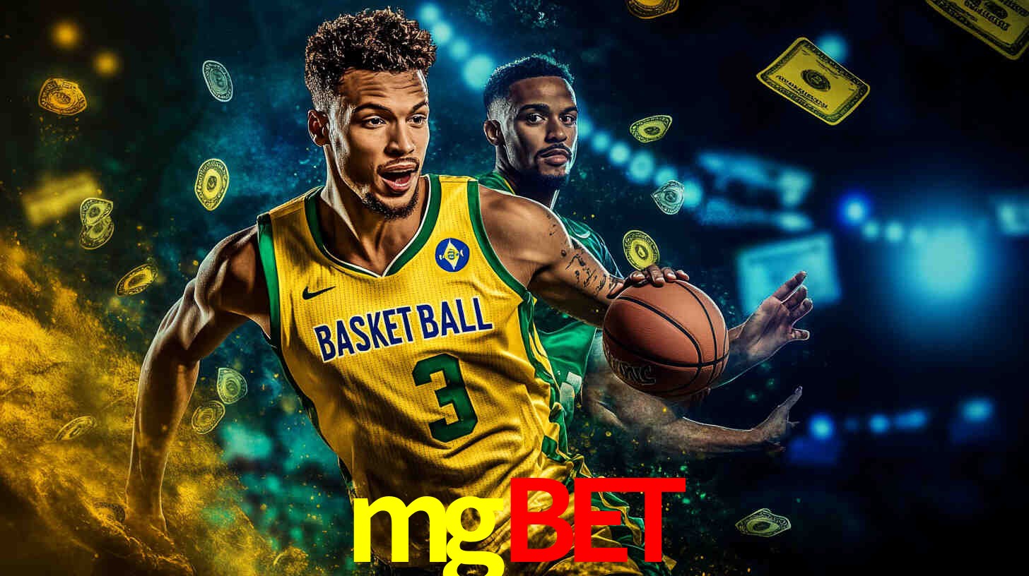 Inovações de Jogos na mgbet: O Futuro das Experiências Interativas