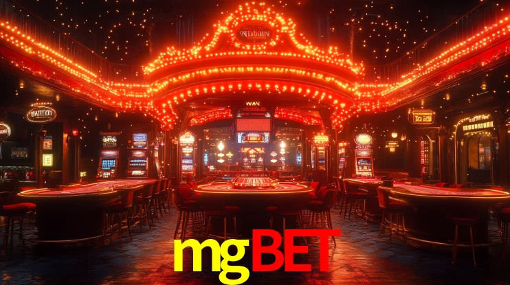 Ofertas Imperdíveis na mgbet: Promoções e Bônus Que Valem a Pena