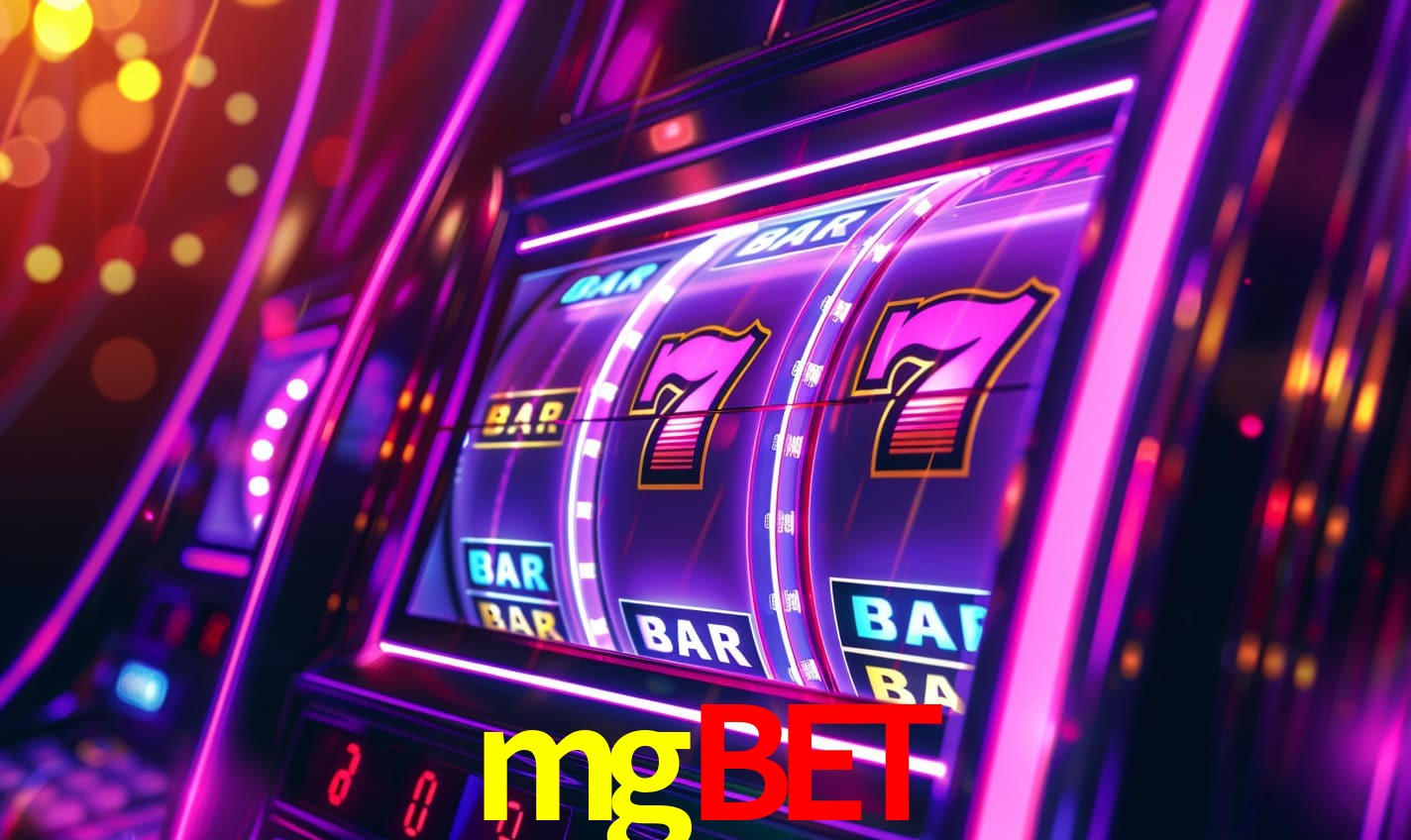 mgbet,mgbet.com