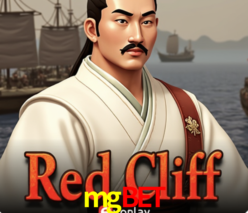 Seasonal Promotions mgbet