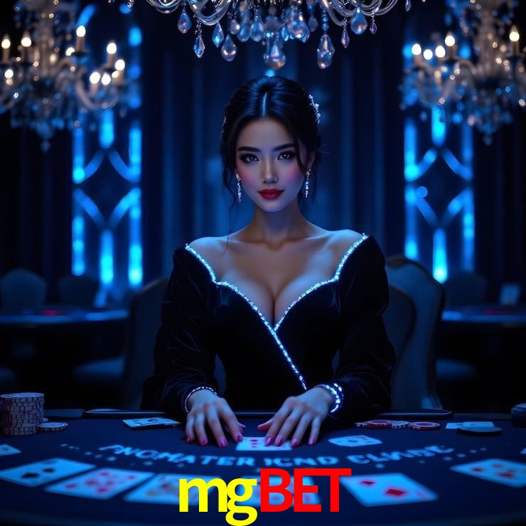 Gates of Olympus mgbet