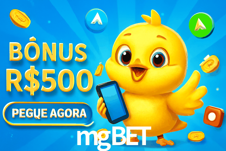 API Integration mgbet