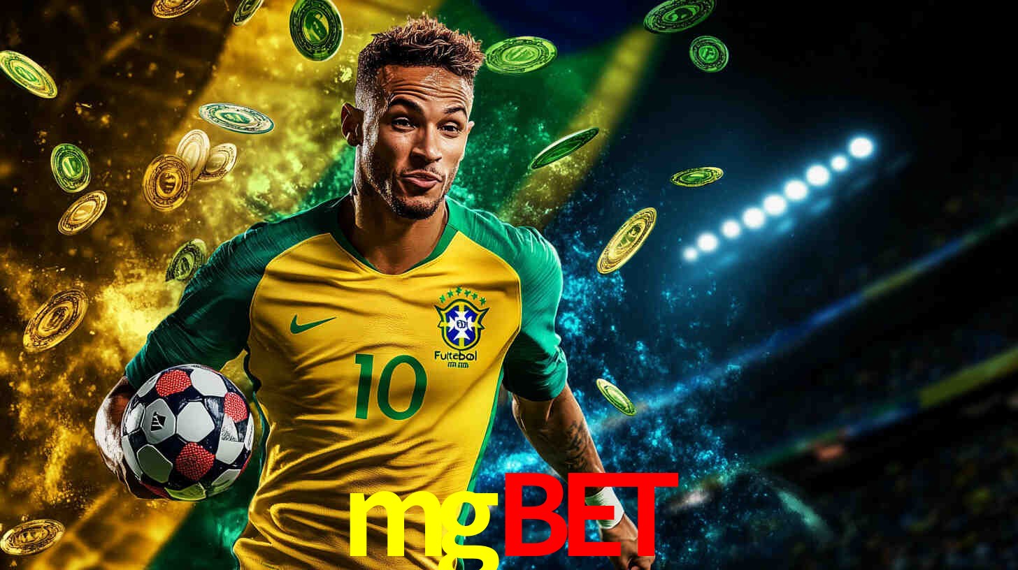 Descubra o Programa VIP da mgbet: Vantagens Exclusivas para Jogadores