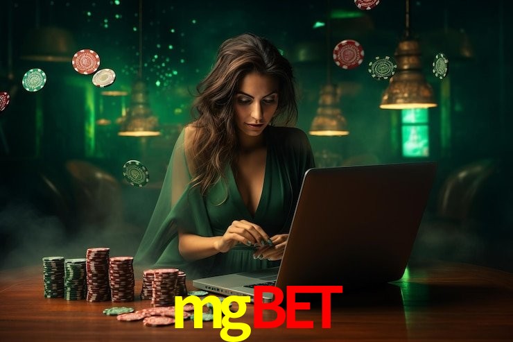 mgbet,mgbet.com