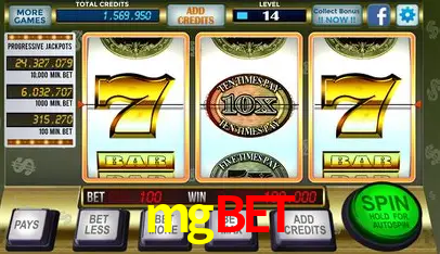 A Emoção da Loteria na mgbet: Uma Chance de Mudança de Vida