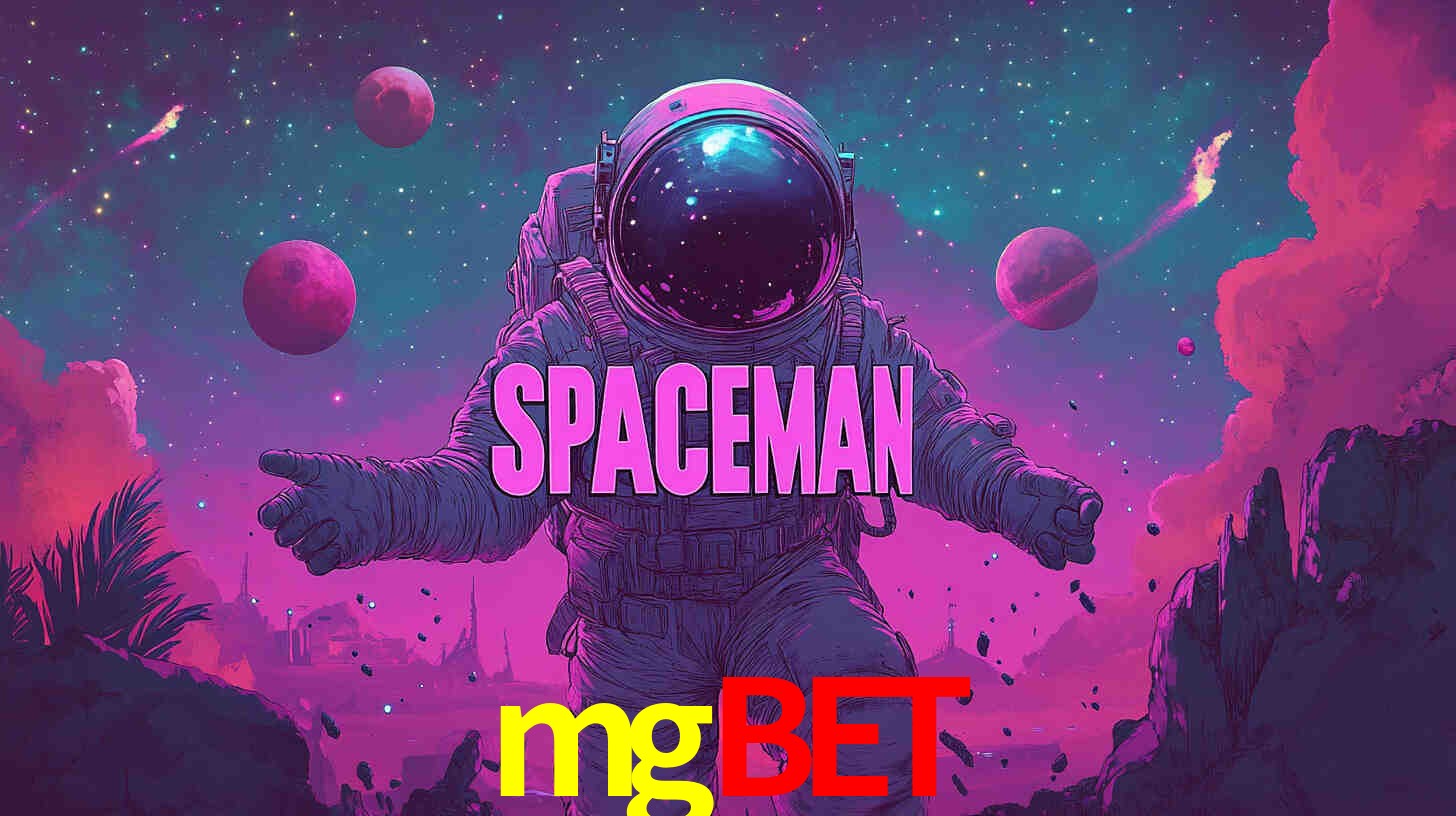 Desvendando o Mundo dos Jogos Virtuais na mgbet