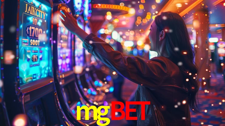 mgbet,mgbet.com