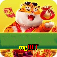Plataforma mgbet