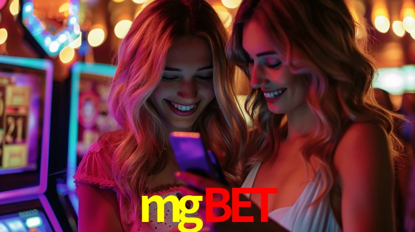 mgbet.com
