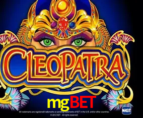 Descubra o Mundo do Cassino Online com mgbet