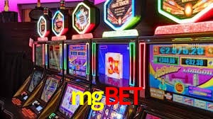 Jogo Spaceman mgbet