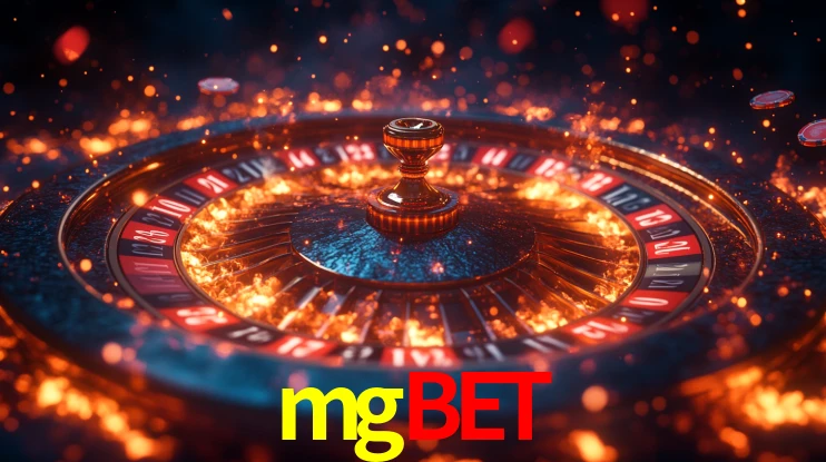 mgbet: Jogos de Caça-Níqueis-Altas Recompensas, Roleta-Velocidade, Blackjack-Desafios Máximos