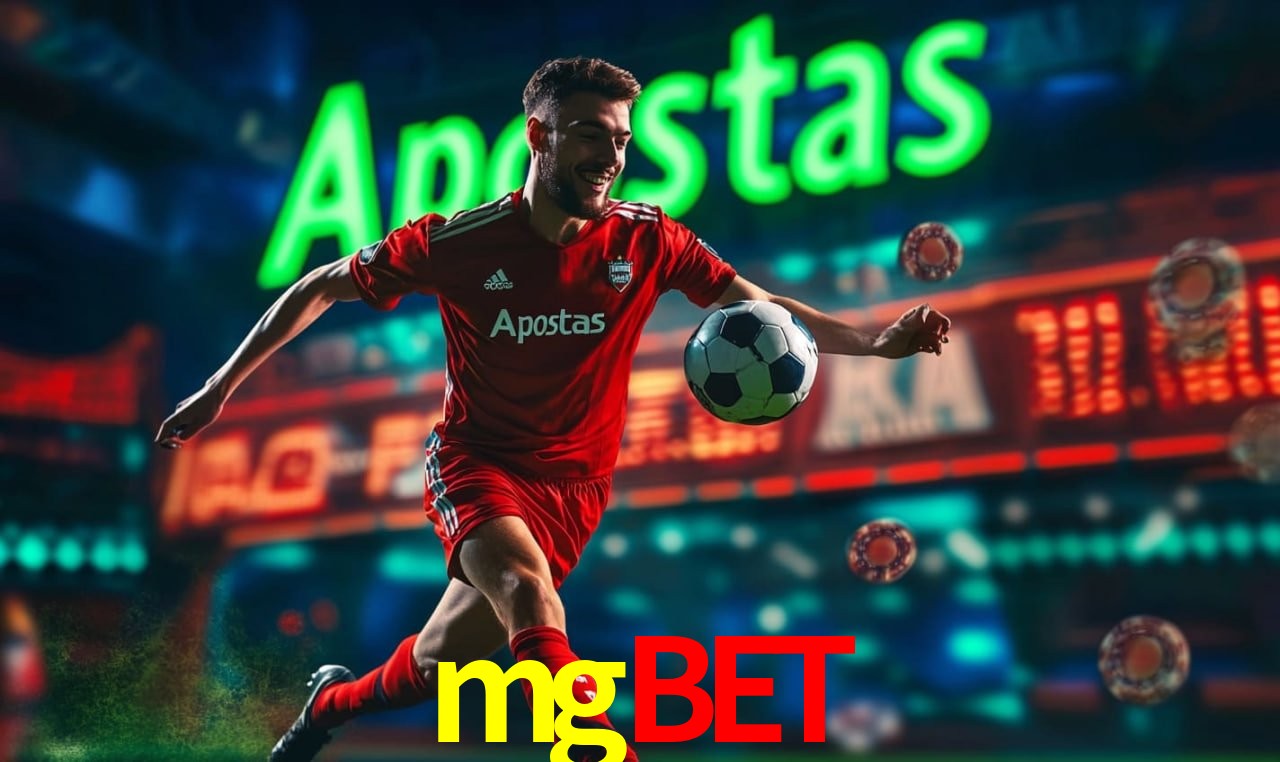 Estratégias Crash Games mgbet