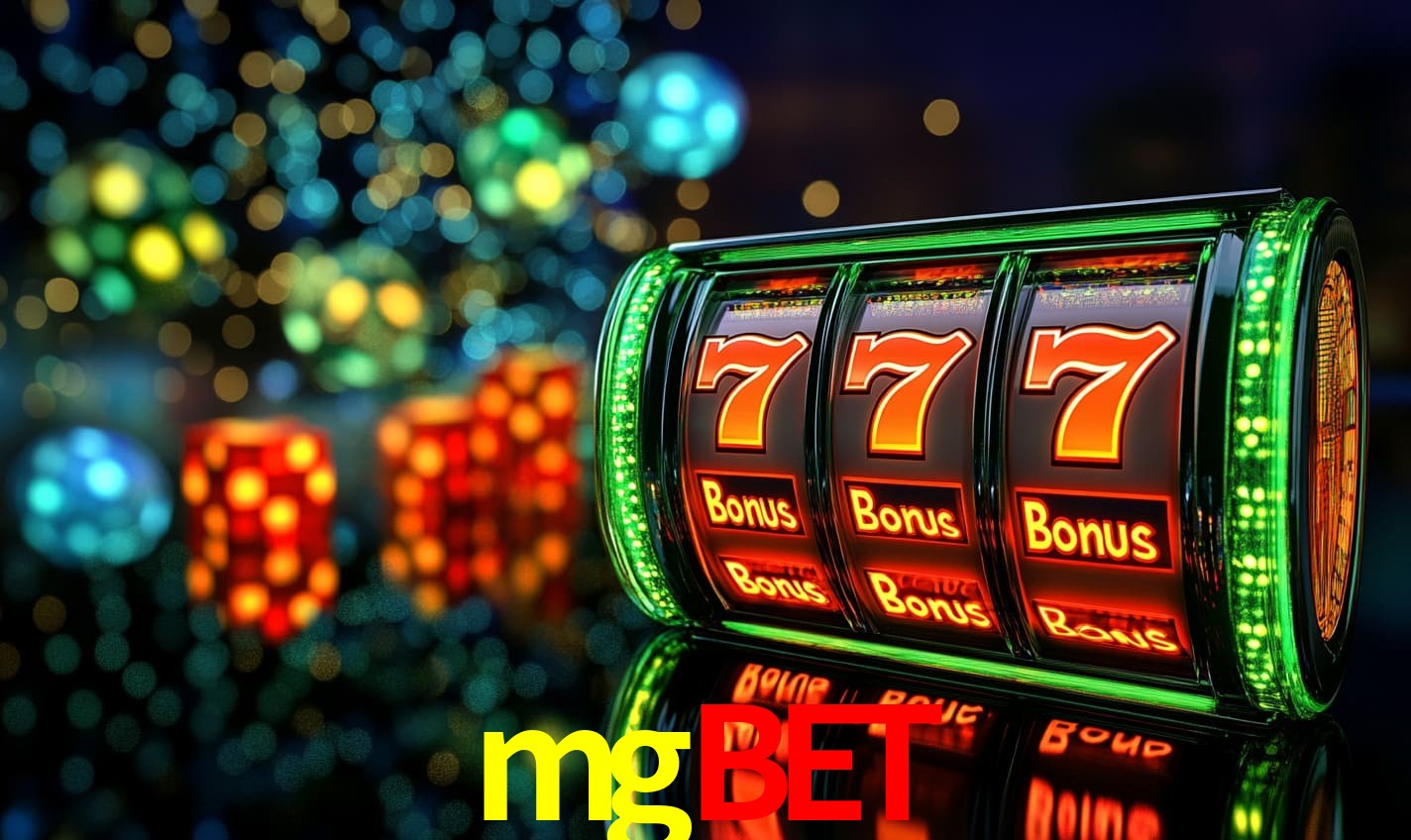mgbet - Tempos de saque PIX verificados e estatísticas de pagamento