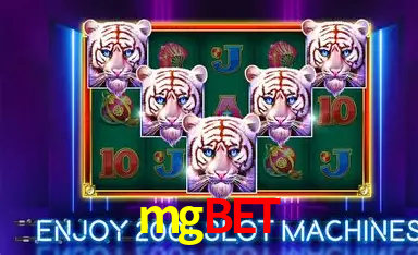 mgbet
