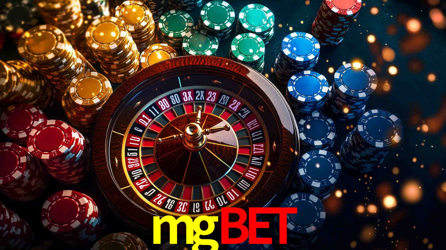 mgbet,mgbet.com