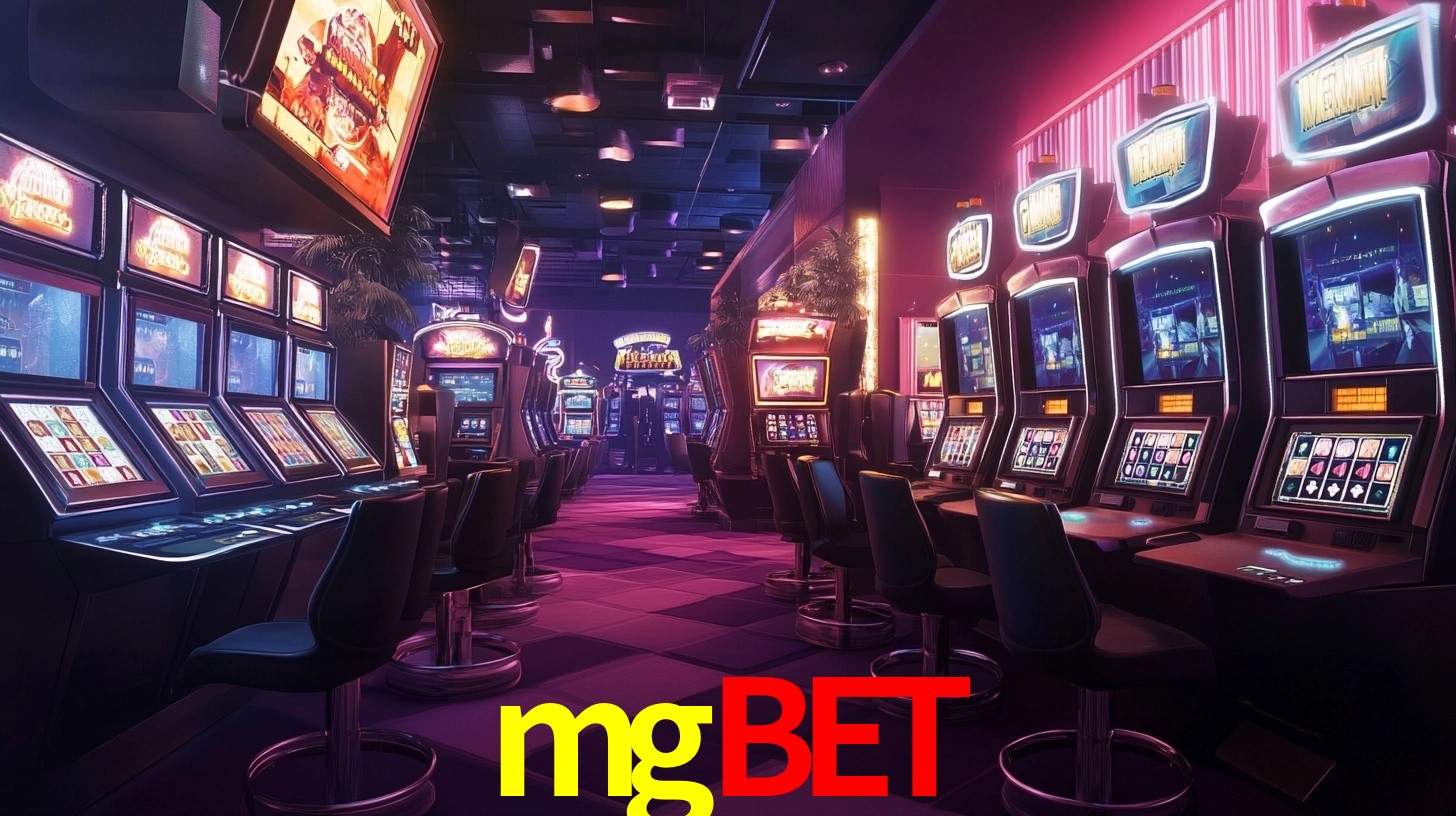 mgbet,mgbet.com