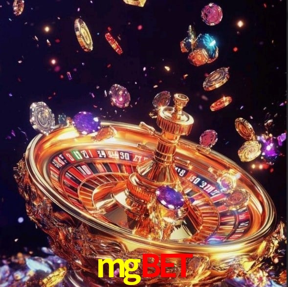 mgbet