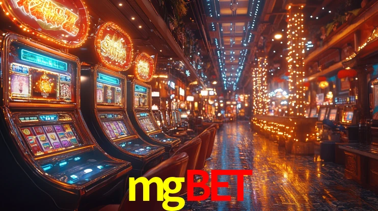 mgbet: Jogue Crash e Experimente Alta Recompensa Instantânea
