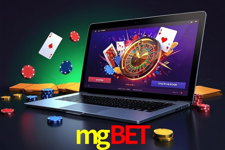 mgbet