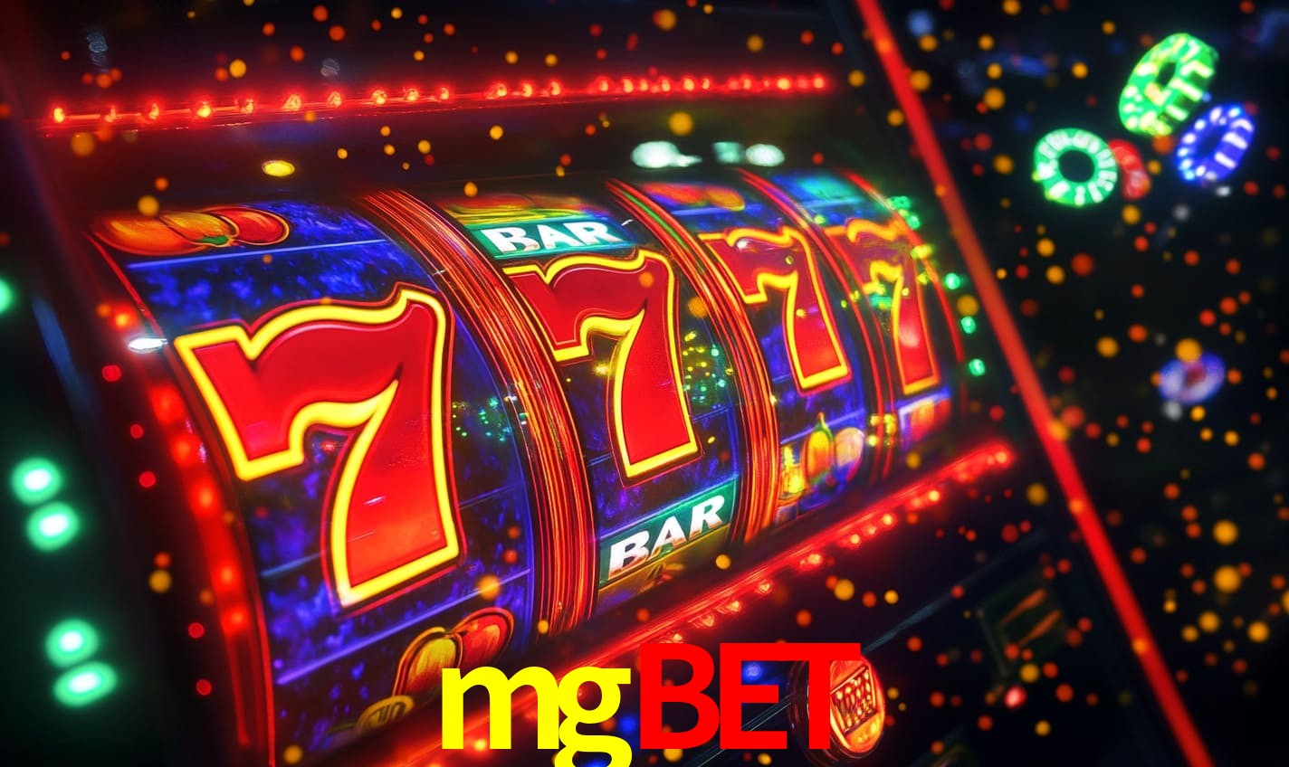 mgbet: A Experiência de Casino com Jogos de Mesa ao Vivo
