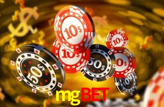 Provedores de Jogos mgbet