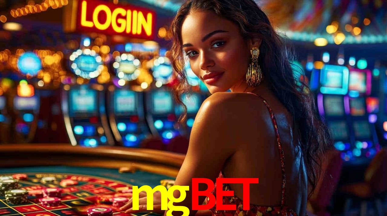 mgbet - Tempos de saque PIX verificados e estatísticas de pagamento