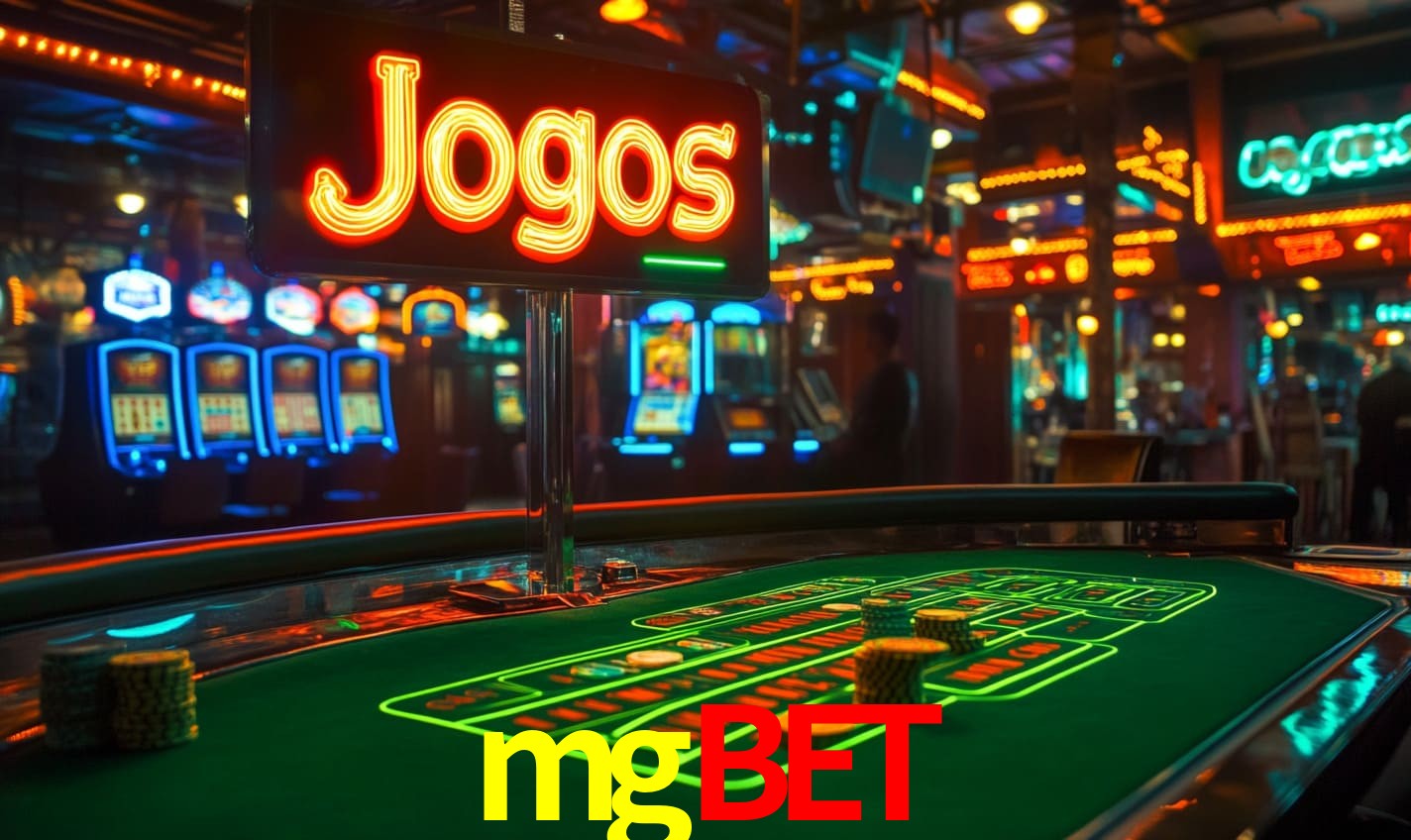 mgbet - Tempos de saque PIX verificados e estatísticas de pagamento