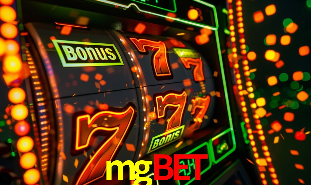 PIX Instantâneo mgbet