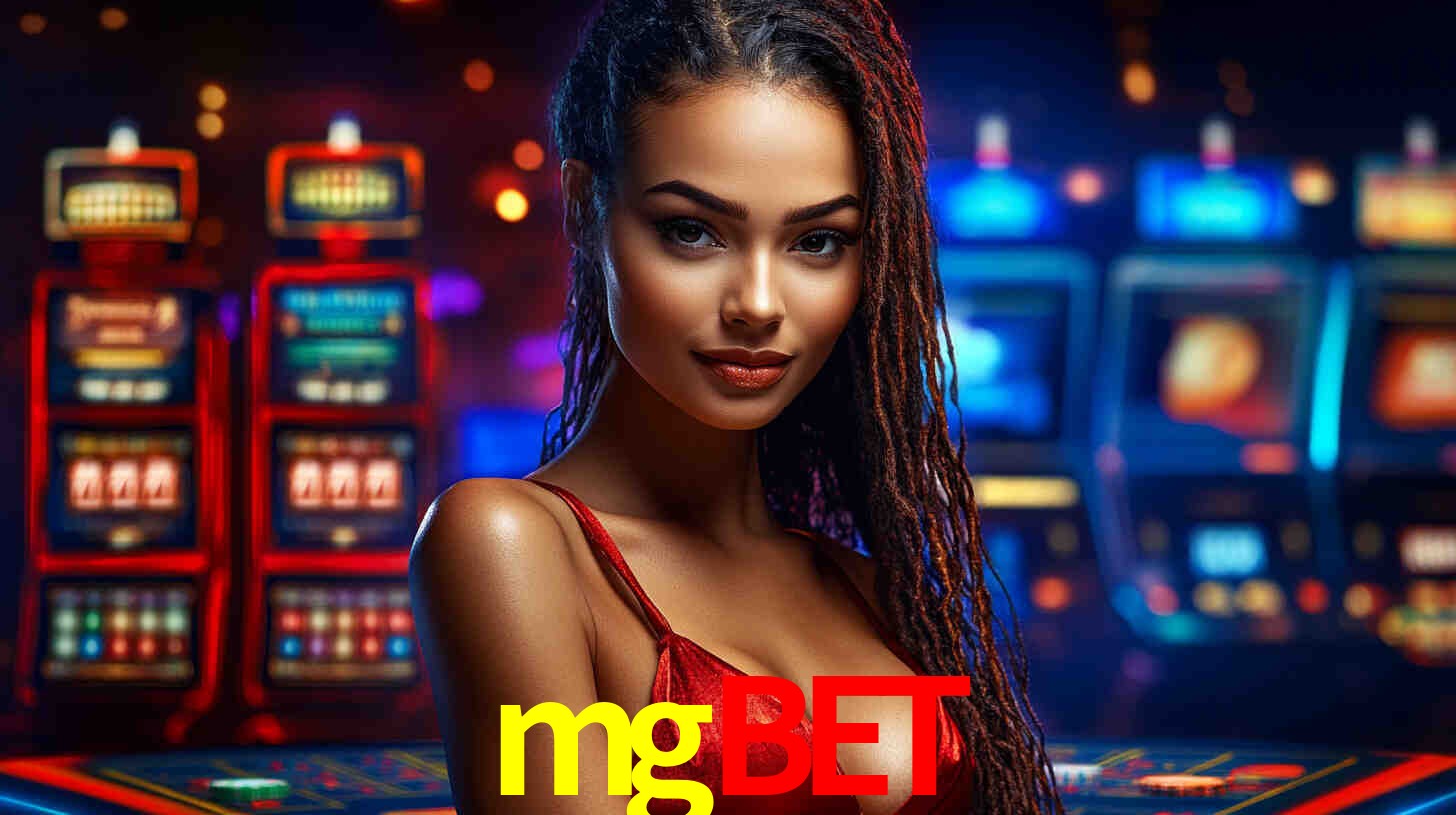 mgbet