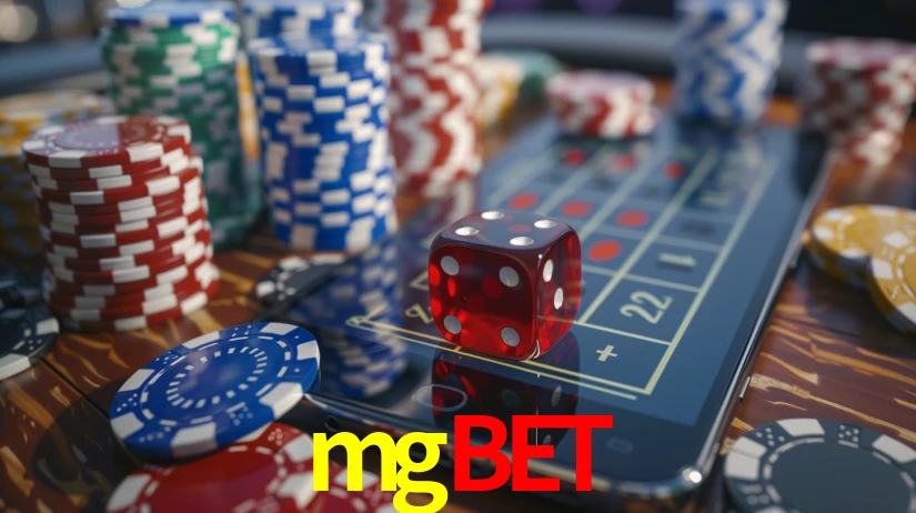 mgbet