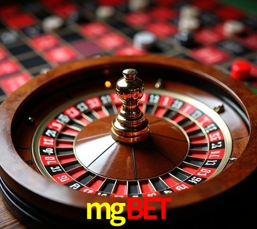 mgbet