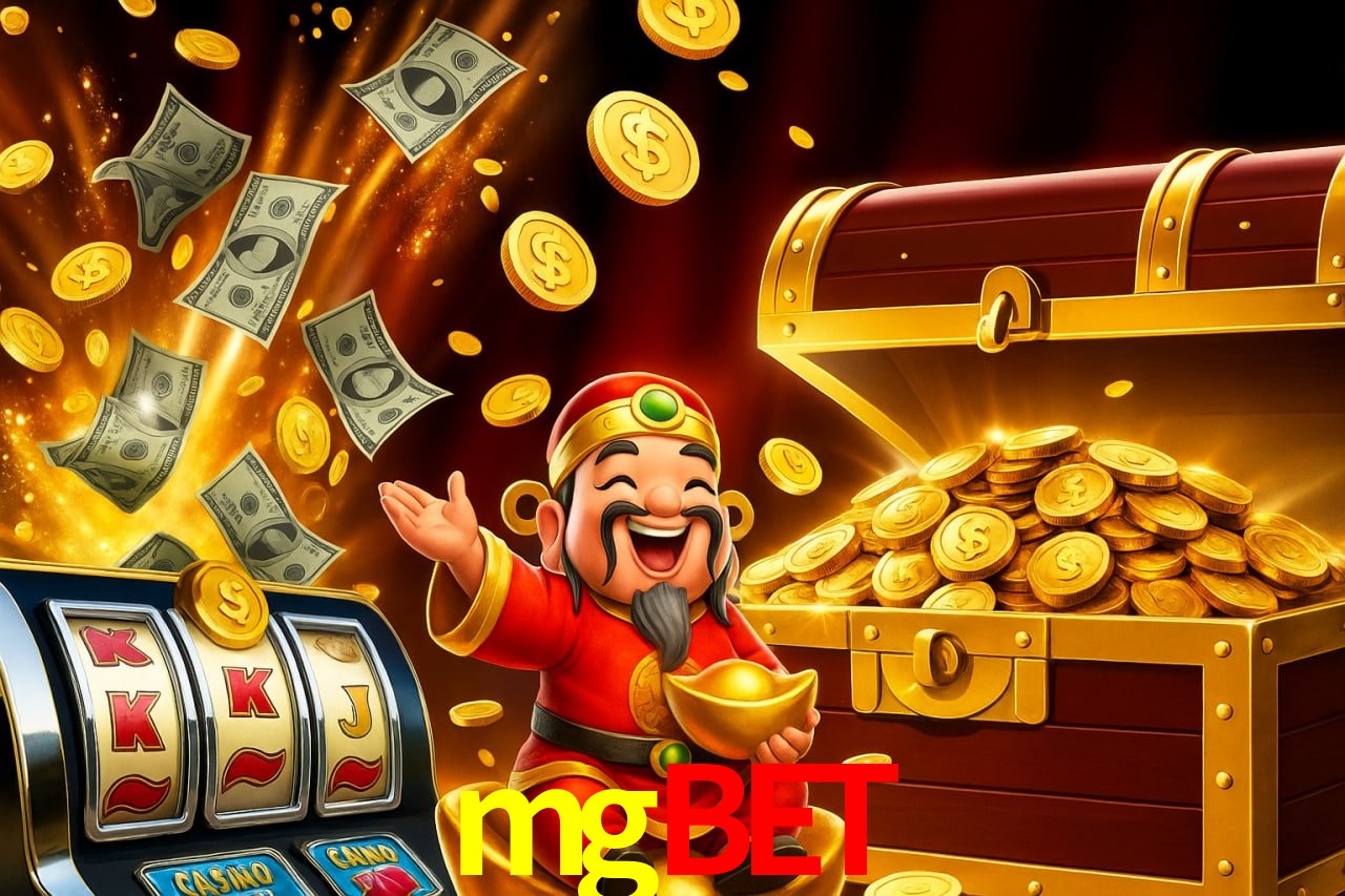 Apostas de Tênis mgbet