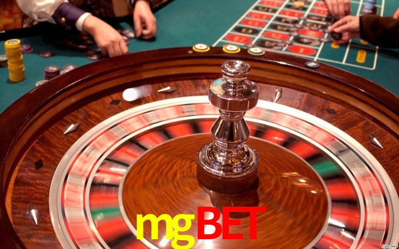Estatísticas Esportivas mgbet