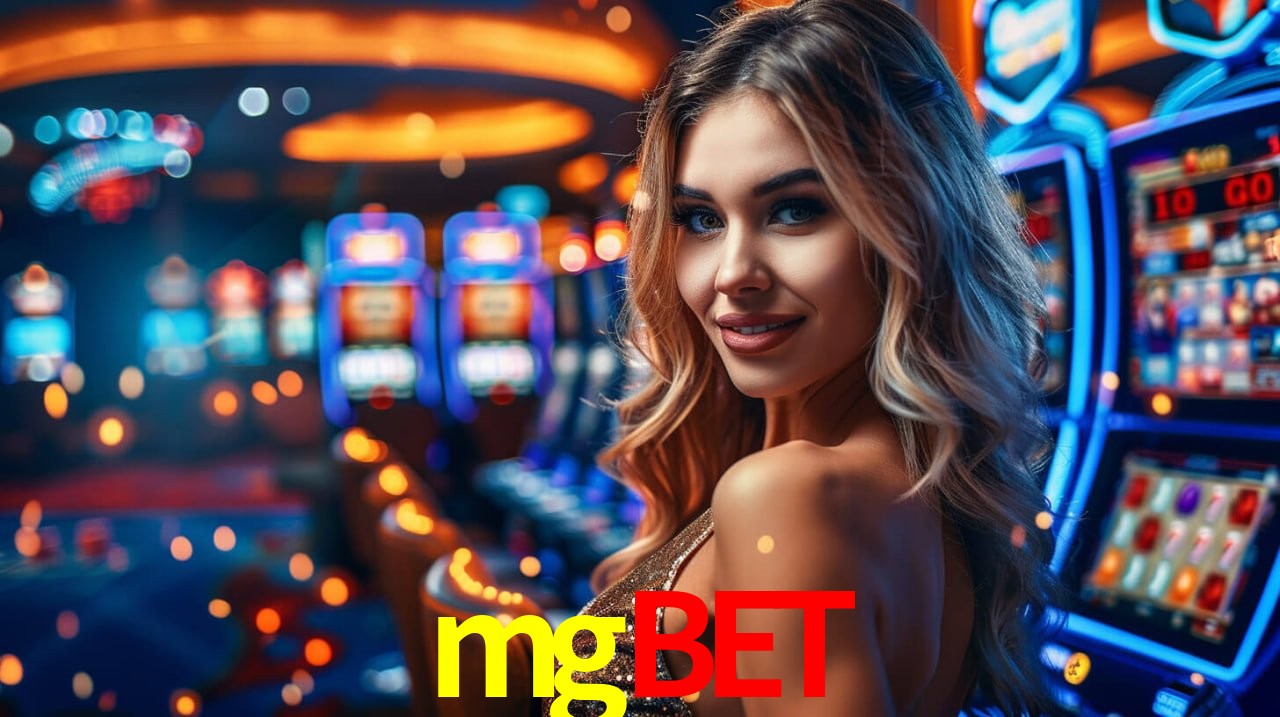 Player Reviews mgbet