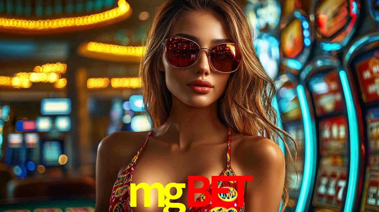 mgbet
