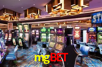 Descubra o Programa VIP da mgbet: Vantagens Exclusivas para Jogadores