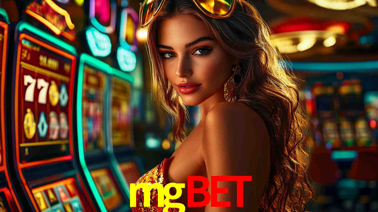 Estatísticas de bônus da mgbet em São Paulo, Rio de Janeiro e Brasília