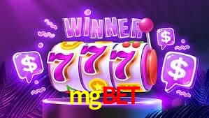 Basketball Betting mgbet