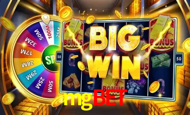 Desvendando o Mundo dos Jogos Virtuais na mgbet